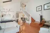 102 16995 64TH AVENUE - thumbnail 11