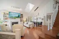 102 16995 64TH AVENUE - thumbnail 12
