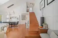 102 16995 64TH AVENUE - thumbnail 13