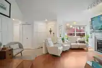 102 16995 64TH AVENUE - thumbnail 14