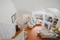 102 16995 64TH AVENUE - thumbnail 15