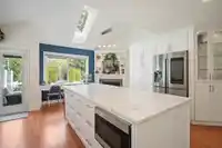 102 16995 64TH AVENUE - thumbnail 16