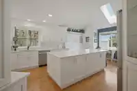 102 16995 64TH AVENUE - thumbnail 17