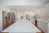 102 16995 64TH AVENUE - thumbnail 18