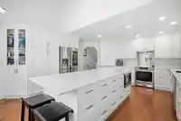 102 16995 64TH AVENUE - thumbnail 19