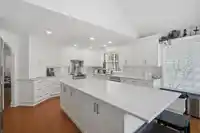 102 16995 64TH AVENUE - thumbnail 20
