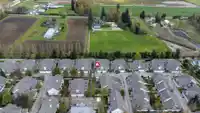102 16995 64TH AVENUE - thumbnail 3