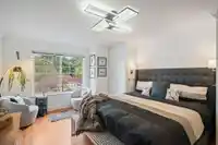 102 16995 64TH AVENUE - thumbnail 21