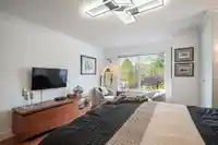 102 16995 64TH AVENUE - thumbnail 22