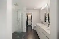 102 16995 64TH AVENUE - thumbnail 24