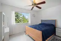 102 16995 64TH AVENUE - thumbnail 25