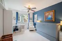 102 16995 64TH AVENUE - thumbnail 26