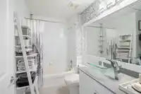 102 16995 64TH AVENUE - thumbnail 27