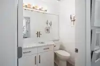 102 16995 64TH AVENUE - thumbnail 28