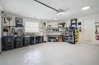 102 16995 64TH AVENUE - thumbnail 30