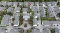 102 16995 64TH AVENUE - thumbnail 4