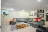 102 16995 64TH AVENUE - thumbnail 32