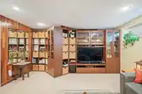 102 16995 64TH AVENUE - thumbnail 33