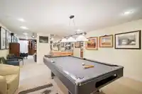 102 16995 64TH AVENUE - thumbnail 34