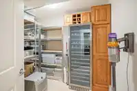 102 16995 64TH AVENUE - thumbnail 35