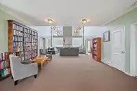 102 16995 64TH AVENUE - thumbnail 37