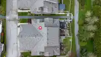102 16995 64TH AVENUE - thumbnail 39