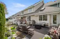 102 16995 64TH AVENUE - thumbnail 5