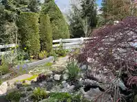 102 16995 64TH AVENUE - thumbnail 6