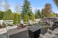 102 16995 64TH AVENUE - thumbnail 7