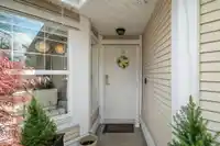 102 16995 64TH AVENUE - thumbnail 8