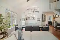 102 16995 64TH AVENUE - thumbnail 9