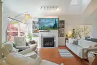 102 16995 64TH AVENUE - thumbnail 10