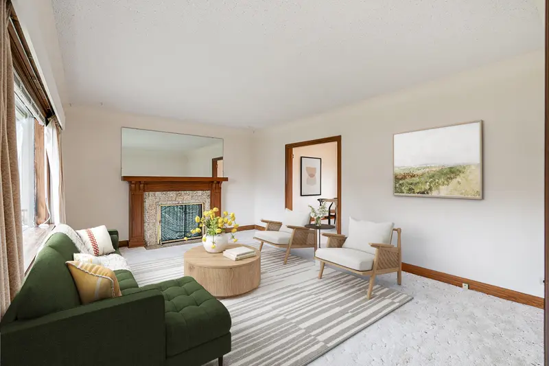 2715 W 31ST AVENUE - photo 4 of 25