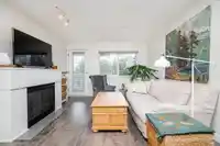 309 19388 65 AVENUE - thumbnail 1