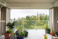 309 19388 65 AVENUE - thumbnail 2