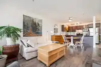 309 19388 65 AVENUE - thumbnail 11