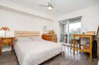 309 19388 65 AVENUE - thumbnail 12
