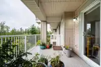 309 19388 65 AVENUE - thumbnail 15