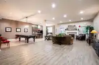 309 19388 65 AVENUE - thumbnail 16