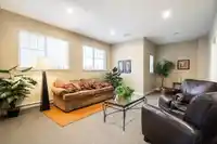 309 19388 65 AVENUE - thumbnail 17