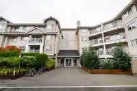 309 19388 65 AVENUE - thumbnail 19