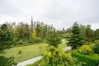 309 19388 65 AVENUE - thumbnail 3