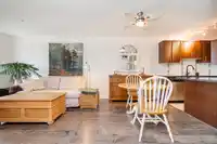 309 19388 65 AVENUE - thumbnail 4