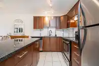 309 19388 65 AVENUE - thumbnail 5