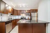 309 19388 65 AVENUE - thumbnail 6