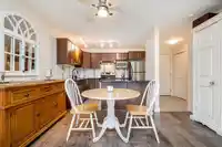 309 19388 65 AVENUE - thumbnail 8