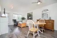 309 19388 65 AVENUE - thumbnail 9