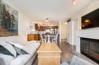 309 19388 65 AVENUE - thumbnail 10