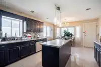 6565 122 STREET - thumbnail 4