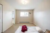 6565 122 STREET - thumbnail 10